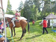 Velikonoce ve školce